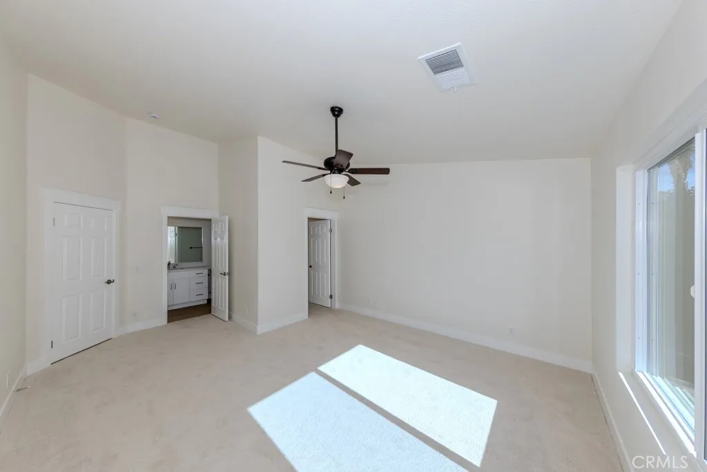 80675 Independence Avenue, Indio, California 92201 home-pic-39