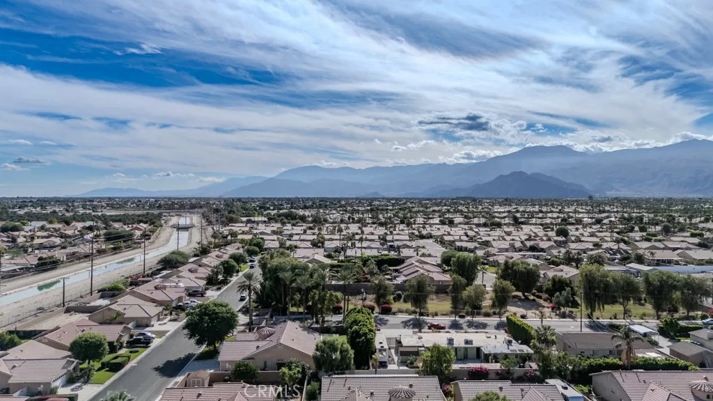 80675 Independence Avenue, Indio, California 92201 home-pic-54