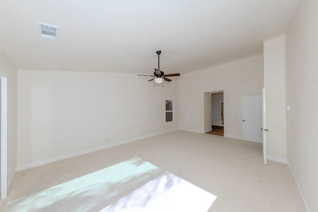 80675 Independence Avenue, Indio, California 92201 home-pic-31