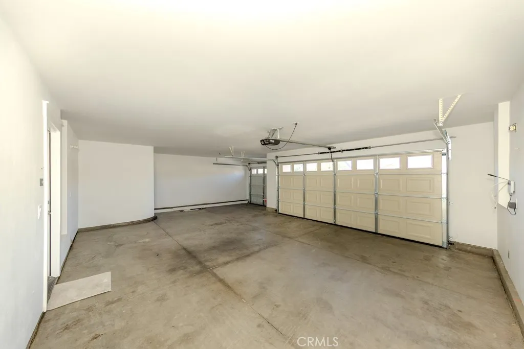 80675 Independence Avenue, Indio, California 92201 home-pic-49