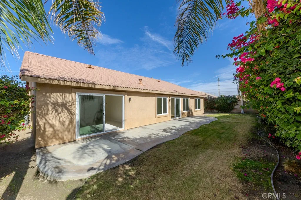 80675 Independence Avenue, Indio, California 92201 home-pic-65