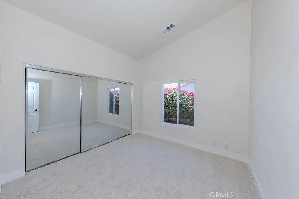 80675 Independence Avenue, Indio, California 92201 home-pic-44