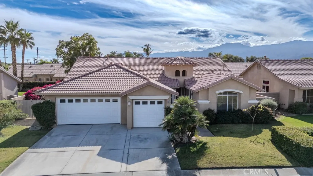 80675 Independence Avenue, Indio, California 92201 home-pic-0