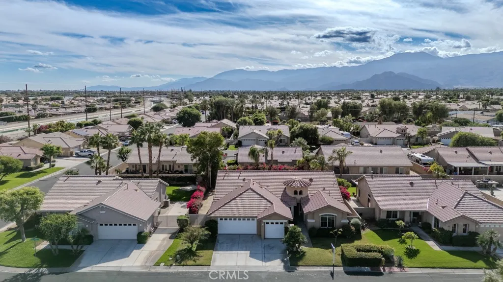 80675 Independence Avenue, Indio, California 92201 home-pic-2