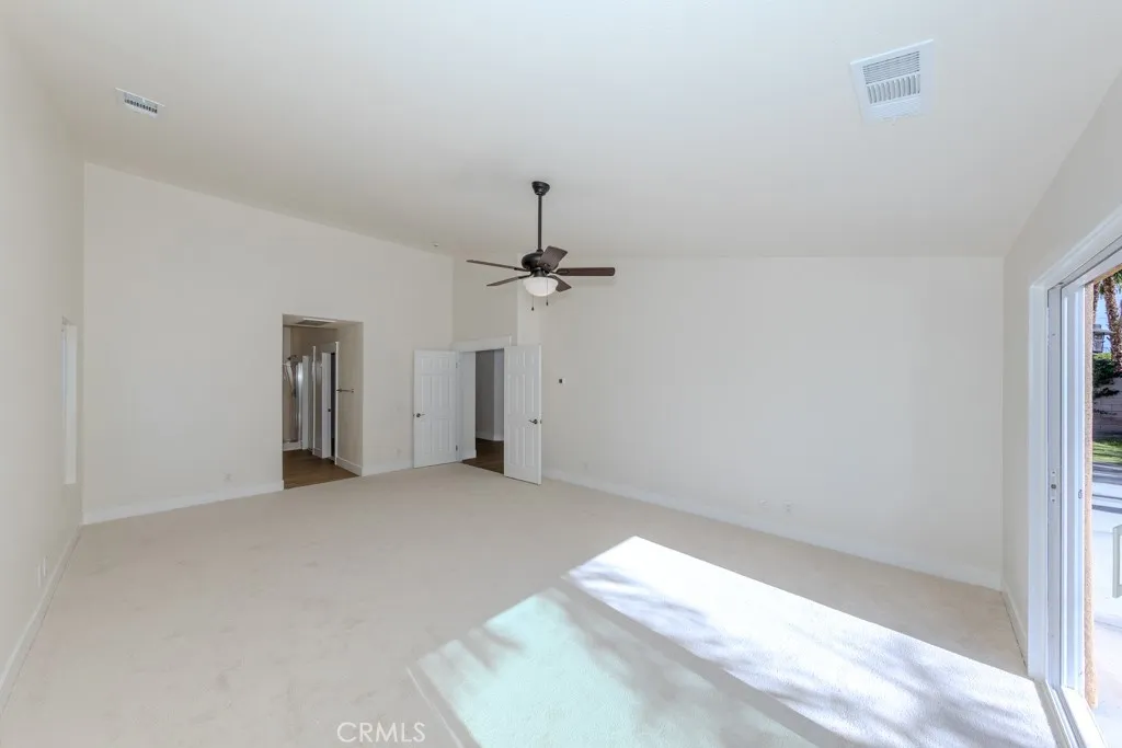 80675 Independence Avenue, Indio, California 92201 home-pic-29