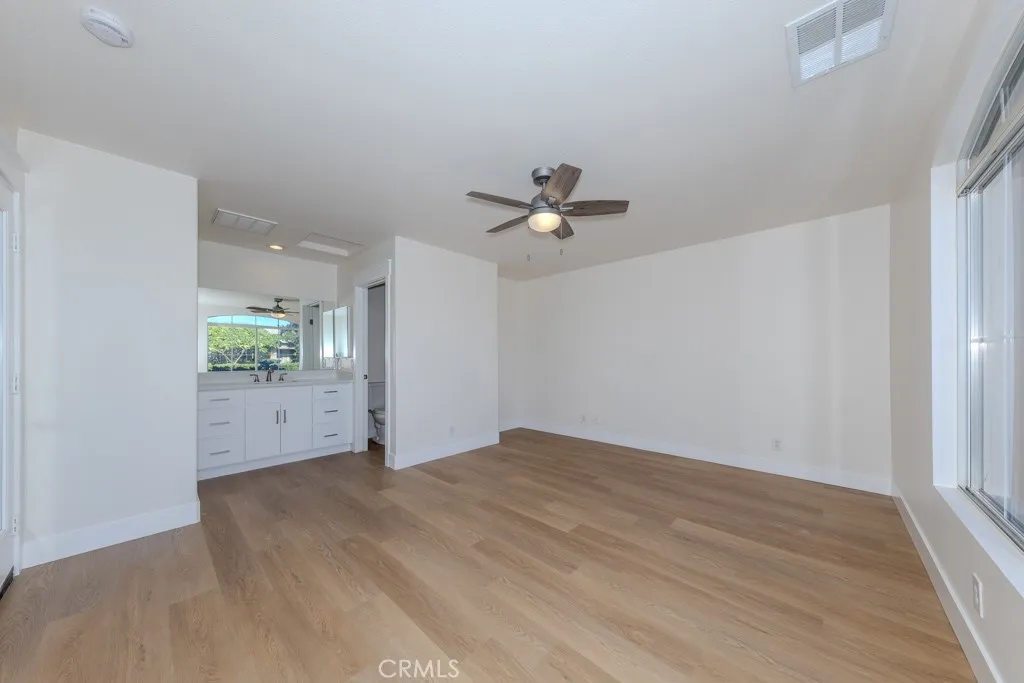 80675 Independence Avenue, Indio, California 92201 home-pic-57