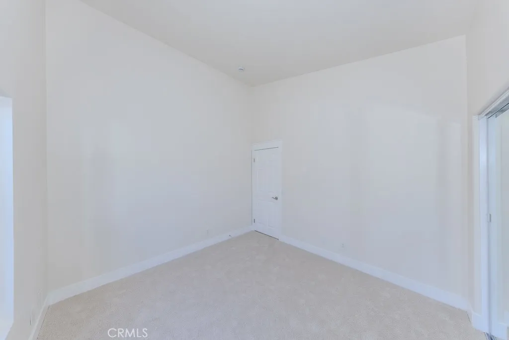 80675 Independence Avenue, Indio, California 92201 home-pic-45