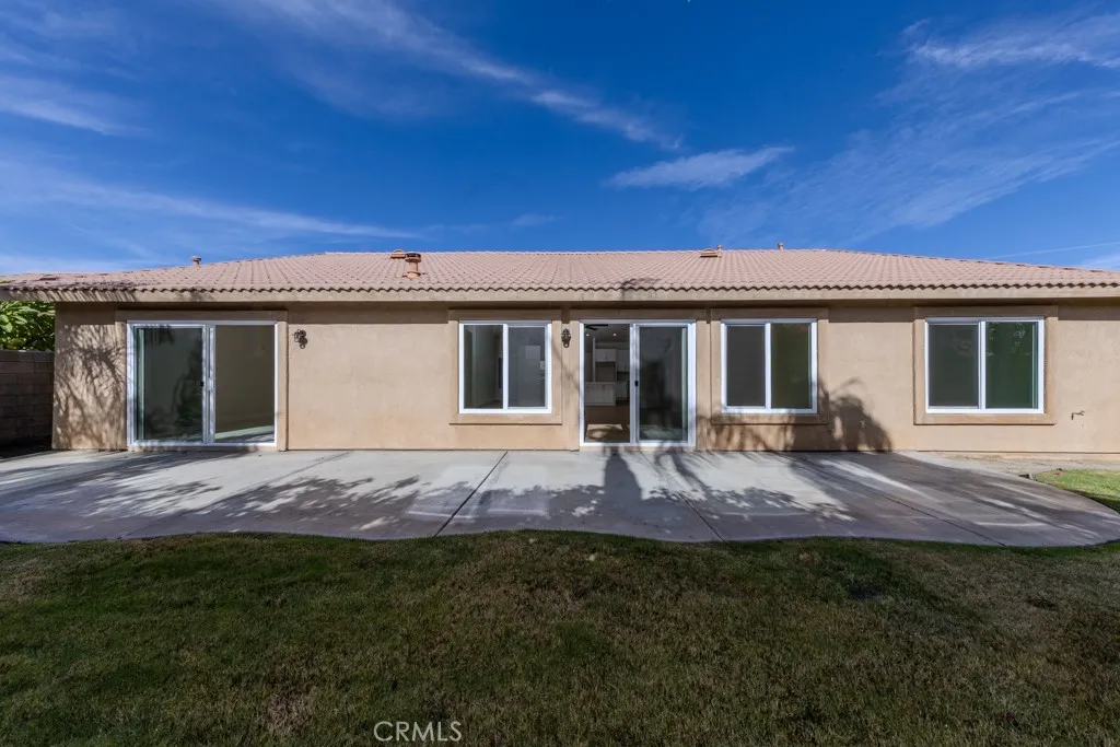 80675 Independence Avenue, Indio, California 92201 home-pic-64