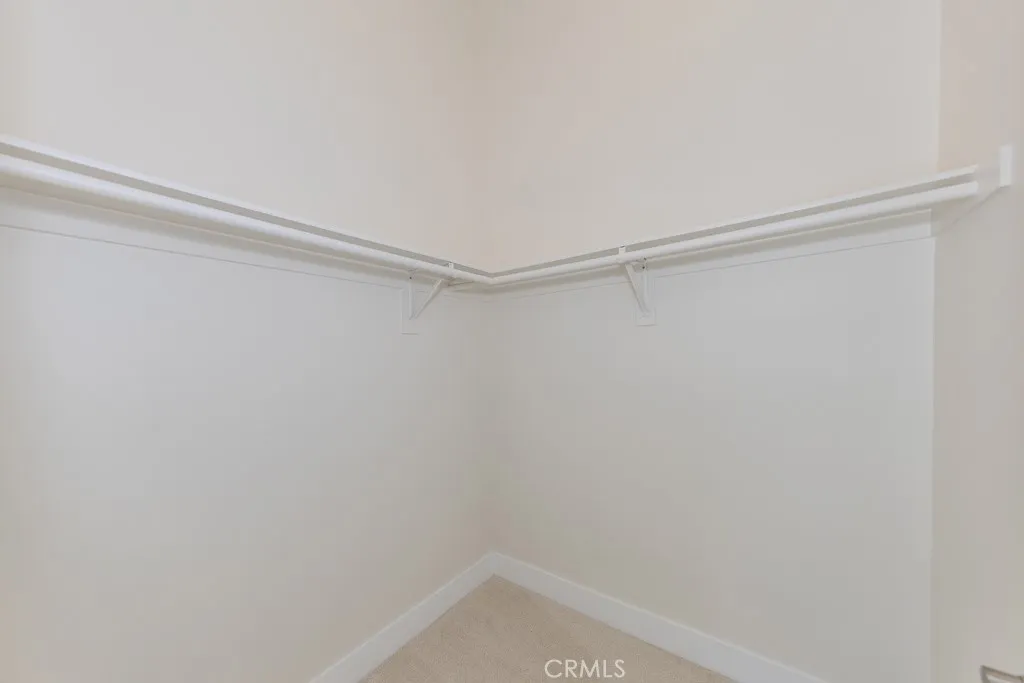 80675 Independence Avenue, Indio, California 92201 home-pic-40