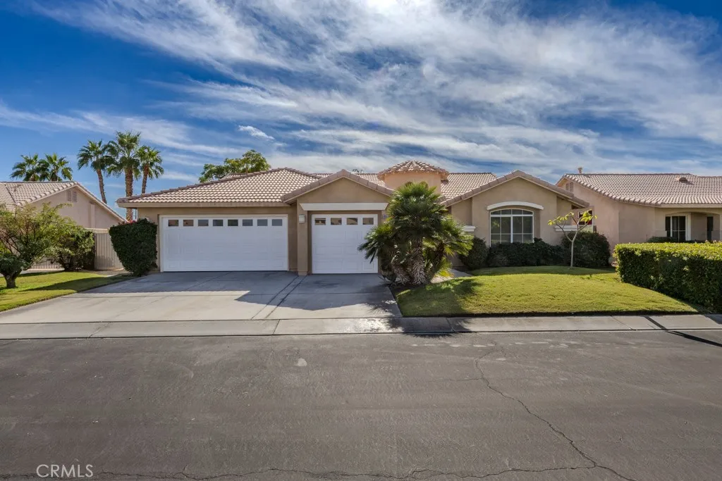 80675 Independence Avenue, Indio, California 92201 home-pic-71
