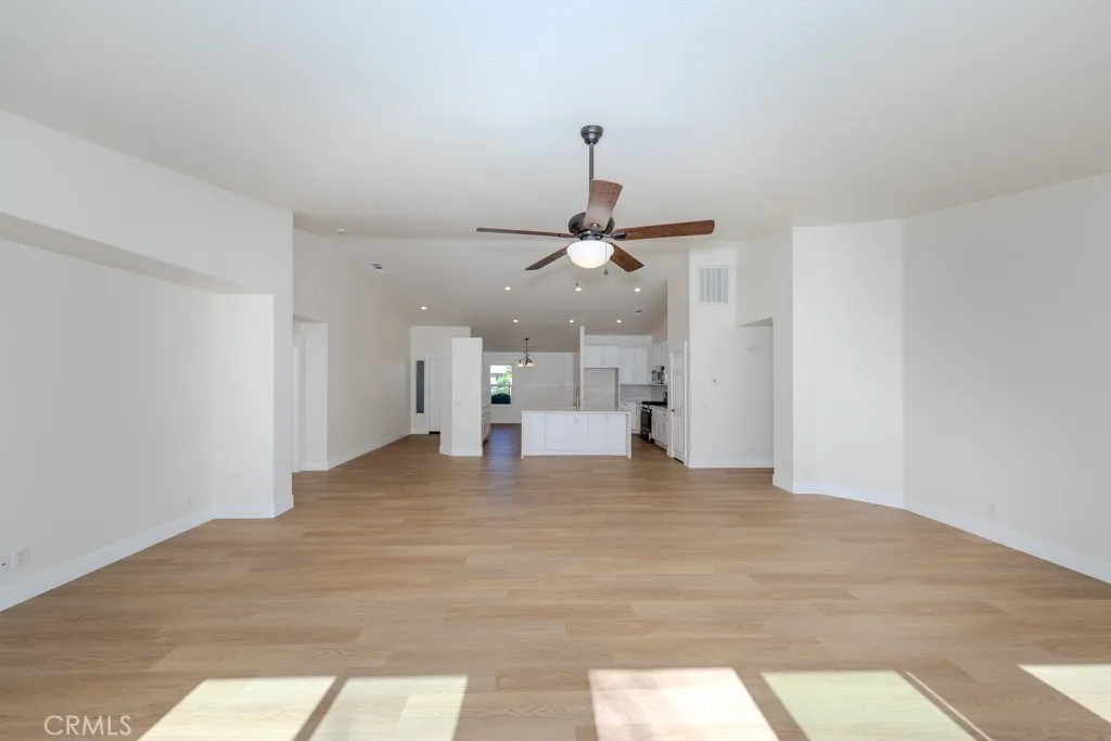 80675 Independence Avenue, Indio, California 92201 home-pic-17