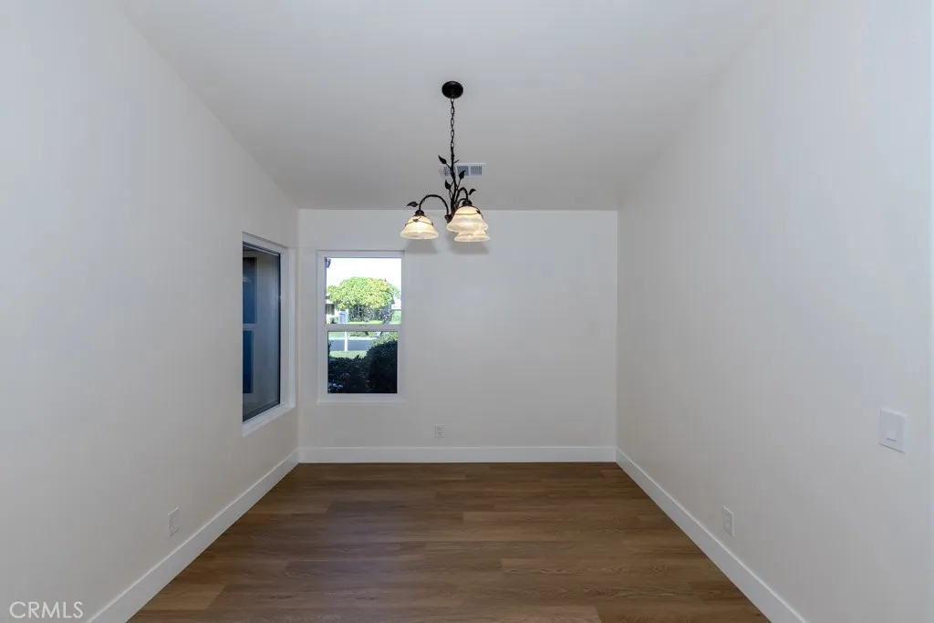 80675 Independence Avenue, Indio, California 92201 home-pic-14