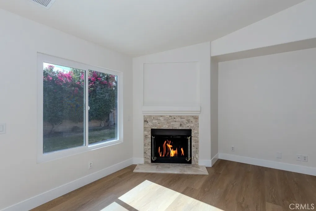 80675 Independence Avenue, Indio, California 92201 home-pic-27