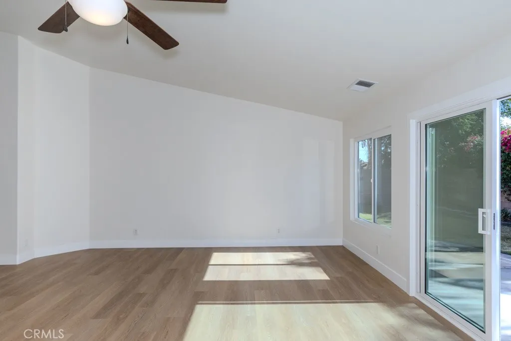 80675 Independence Avenue, Indio, California 92201 home-pic-16