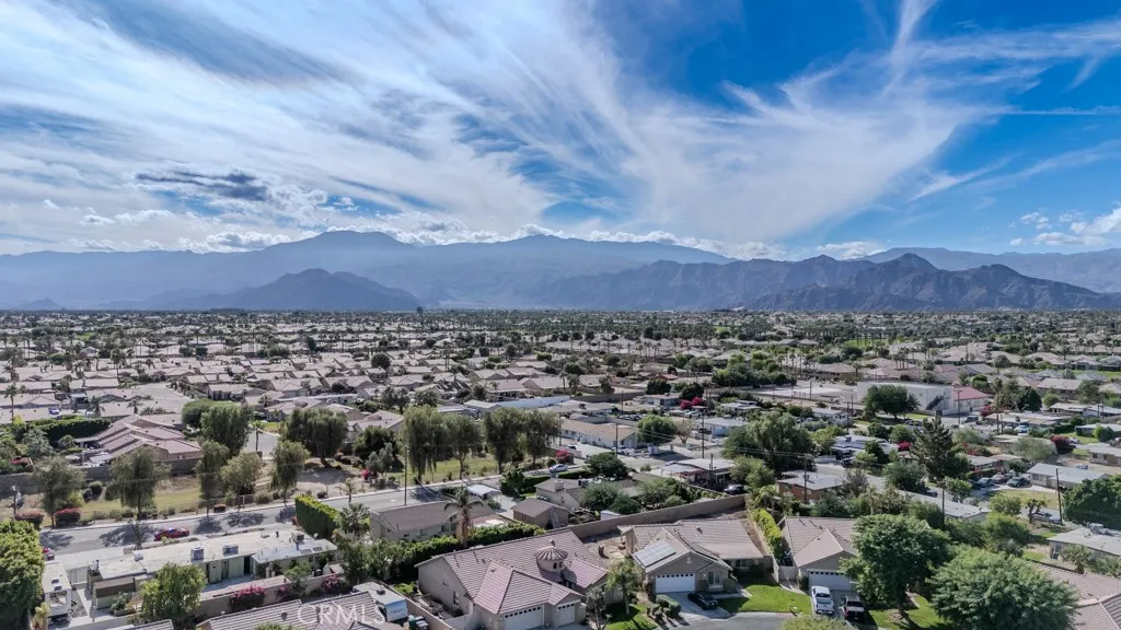 80675 Independence Avenue, Indio, California 92201 home-pic-1