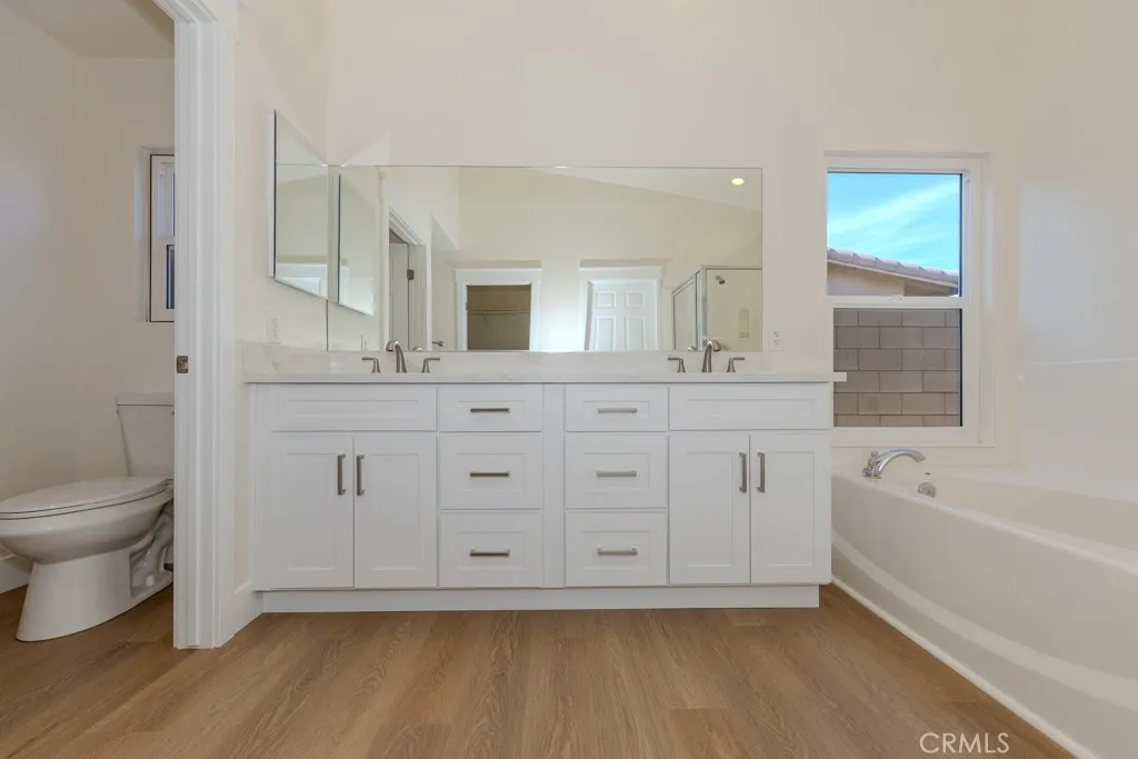 80675 Independence Avenue, Indio, California 92201 home-pic-32