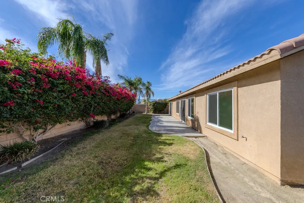80675 Independence Avenue, Indio, California 92201 home-pic-61