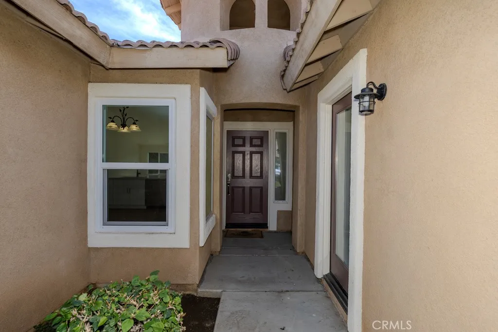 80675 Independence Avenue, Indio, California 92201 home-pic-4