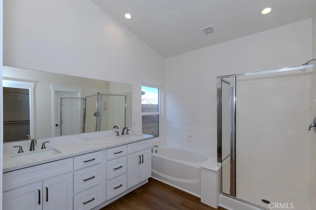 80675 Independence Avenue, Indio, California 92201 home-pic-34
