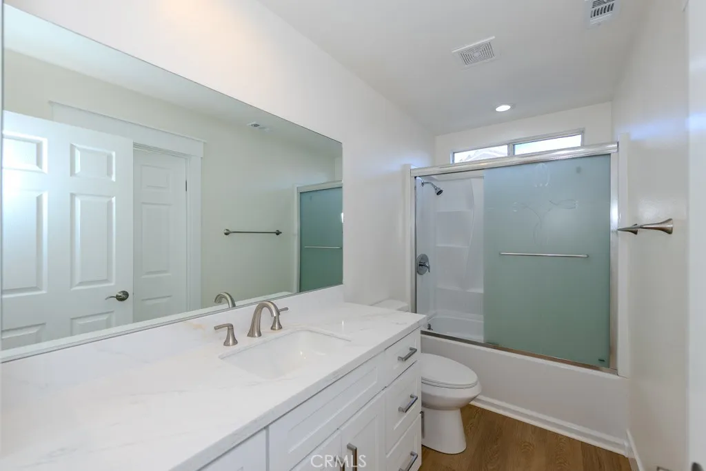 80675 Independence Avenue, Indio, California 92201 home-pic-41