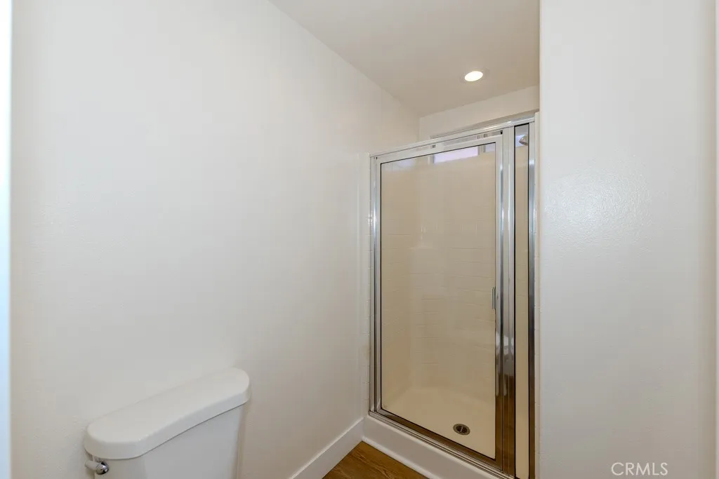 80675 Independence Avenue, Indio, California 92201 home-pic-60