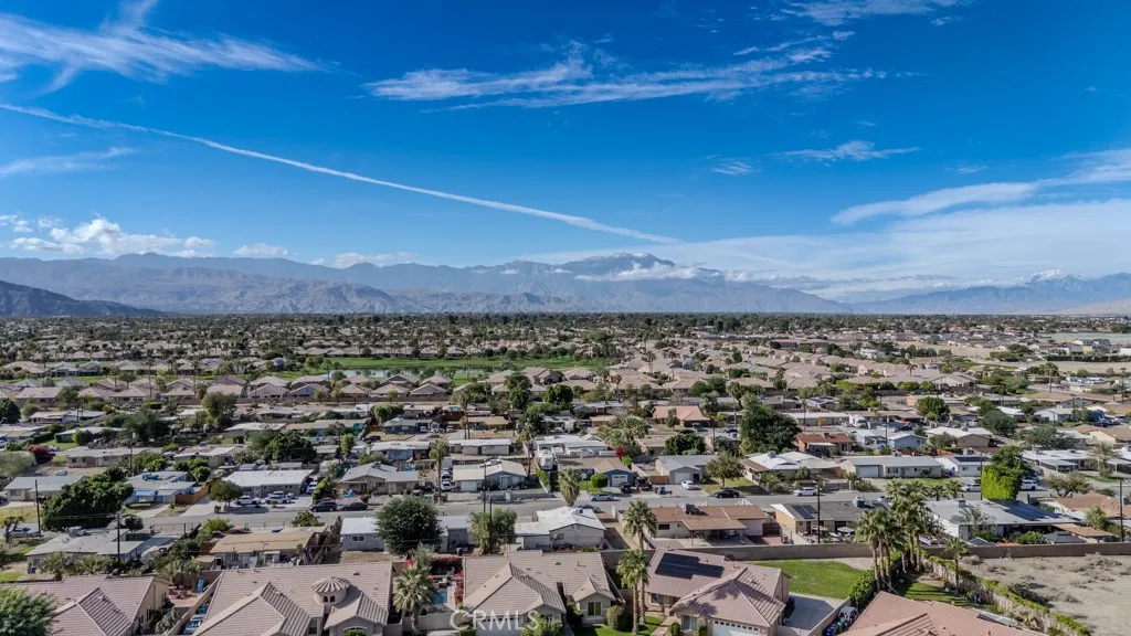 80675 Independence Avenue, Indio, California 92201 home-pic-55