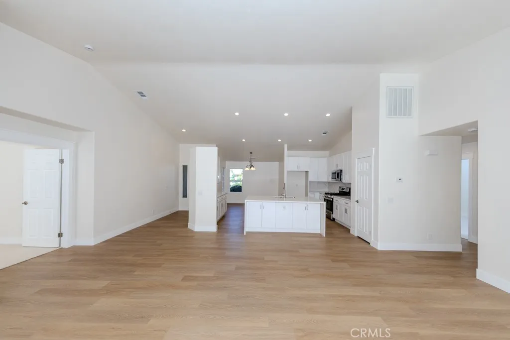 80675 Independence Avenue, Indio, California 92201 home-pic-15