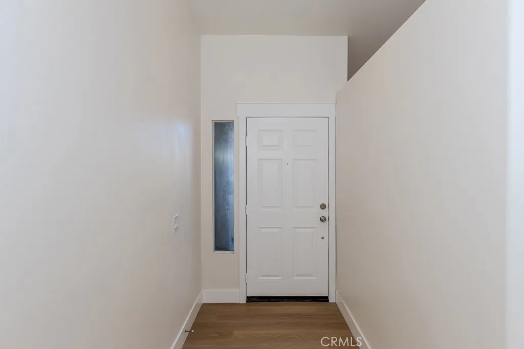 80675 Independence Avenue, Indio, California 92201 home-pic-47