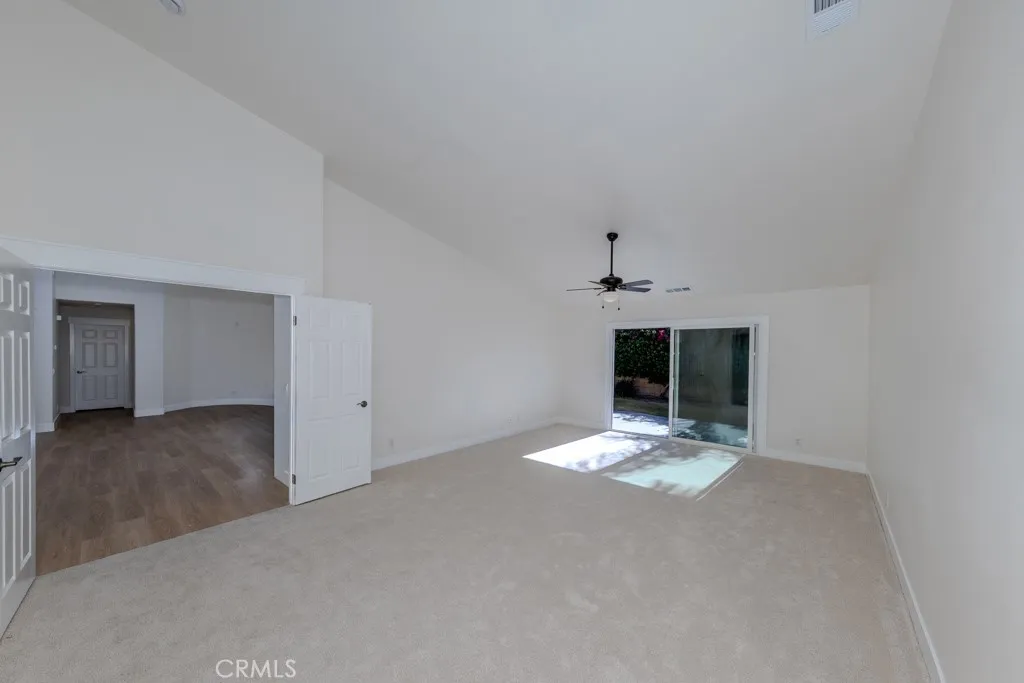 80675 Independence Avenue, Indio, California 92201 home-pic-30