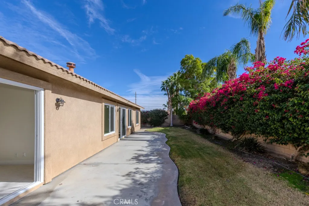 80675 Independence Avenue, Indio, California 92201 home-pic-66
