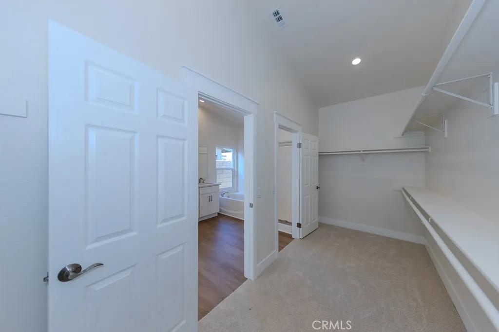 80675 Independence Avenue, Indio, California 92201 home-pic-37