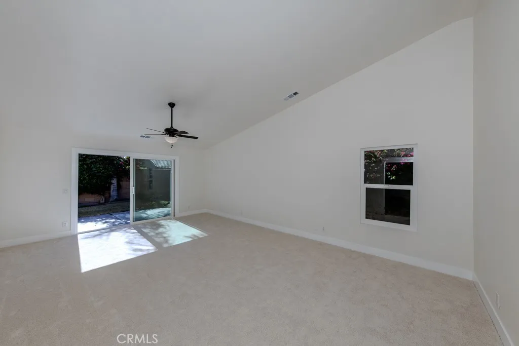 80675 Independence Avenue, Indio, California 92201 home-pic-28