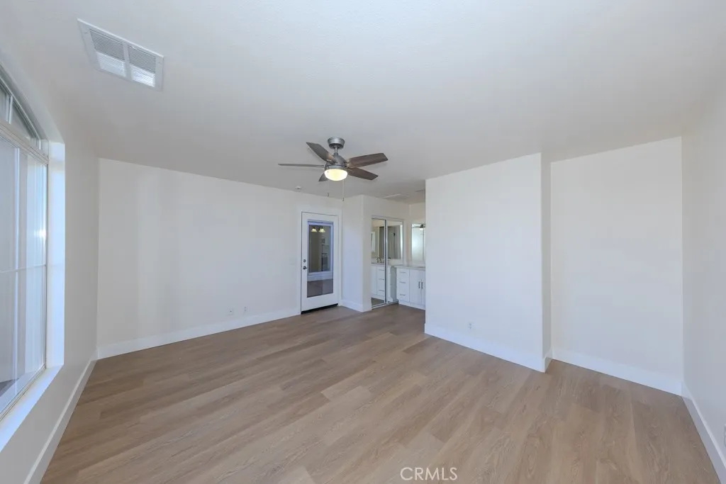 80675 Independence Avenue, Indio, California 92201 home-pic-58