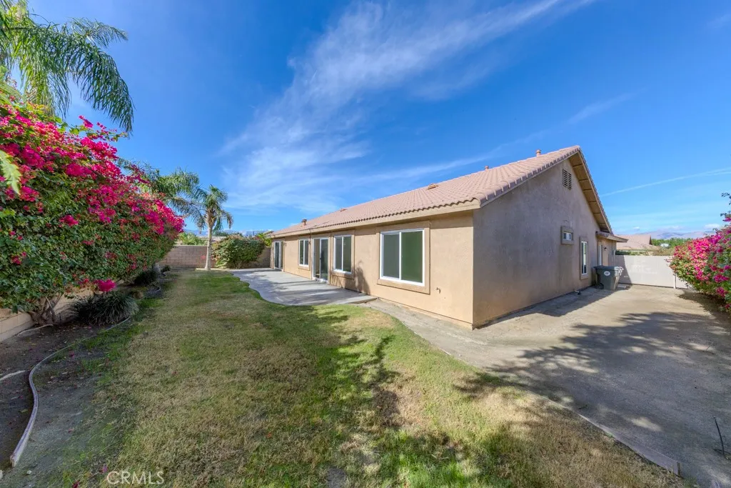80675 Independence Avenue, Indio, California 92201 home-pic-62