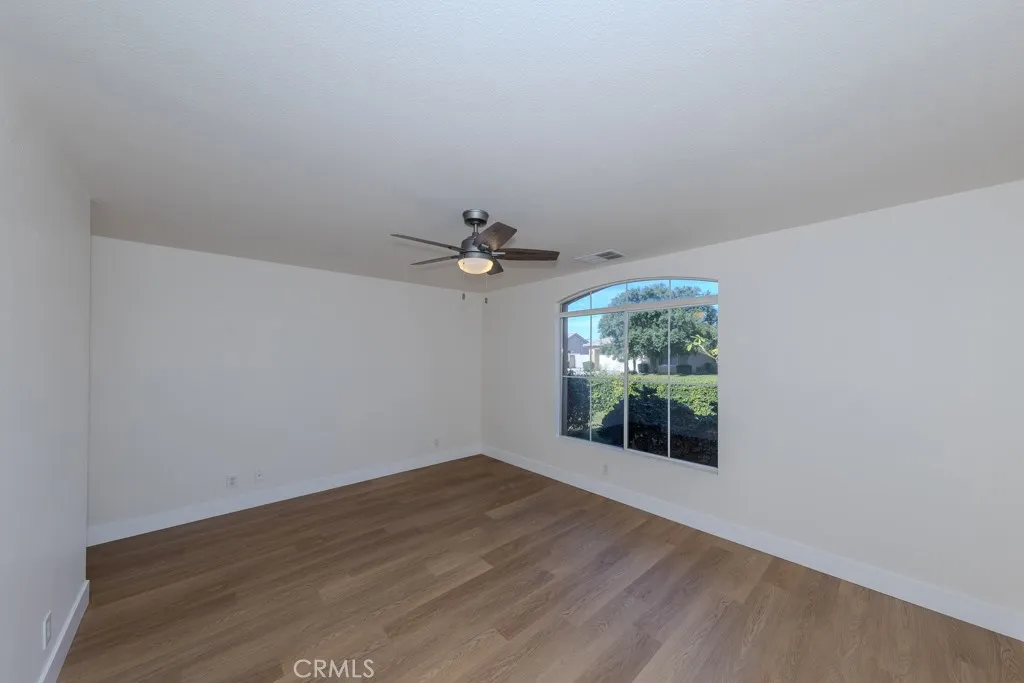 80675 Independence Avenue, Indio, California 92201 home-pic-56