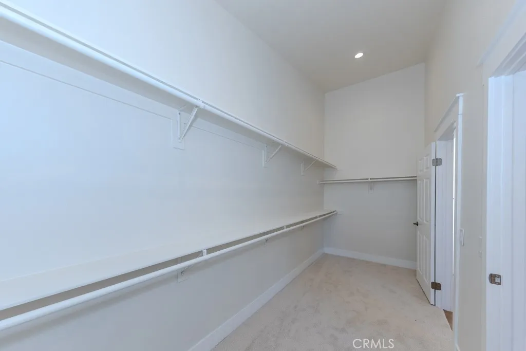 80675 Independence Avenue, Indio, California 92201 home-pic-36