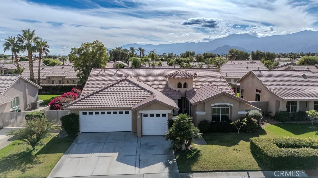 80675 Independence Avenue, Indio, California 92201 home-pic-52