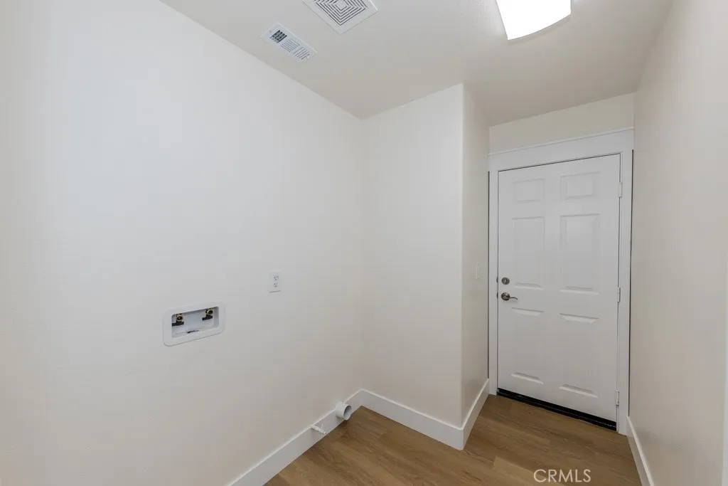 80675 Independence Avenue, Indio, California 92201 home-pic-48