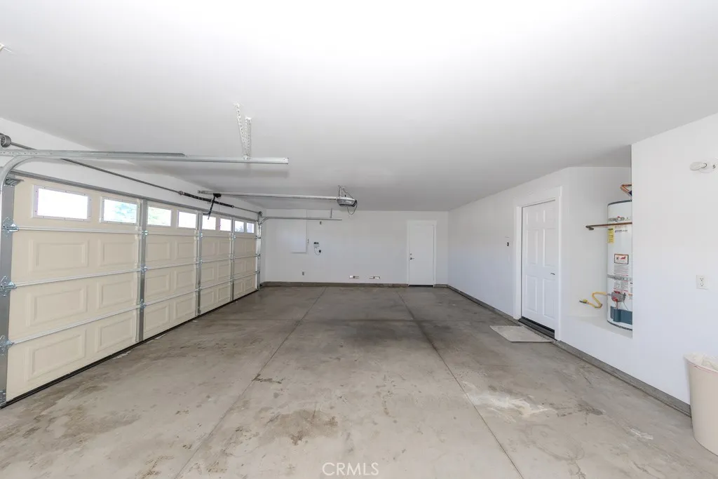 80675 Independence Avenue, Indio, California 92201 home-pic-50