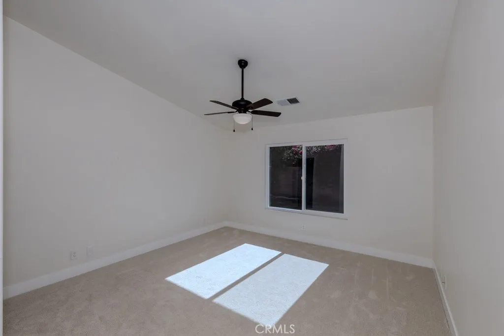 80675 Independence Avenue, Indio, California 92201 home-pic-38