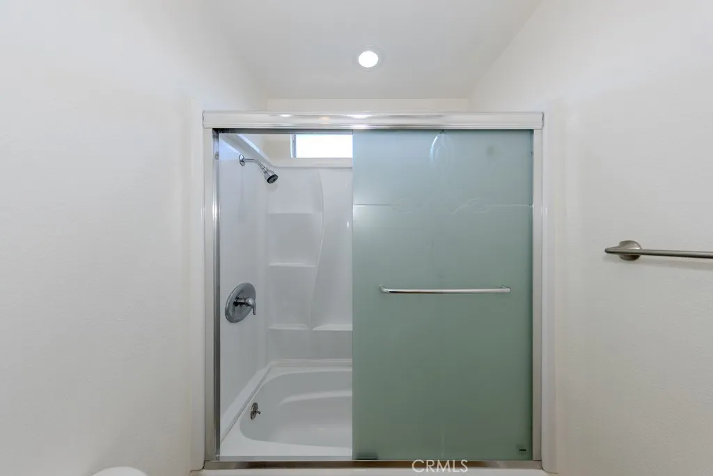 80675 Independence Avenue, Indio, California 92201 home-pic-42