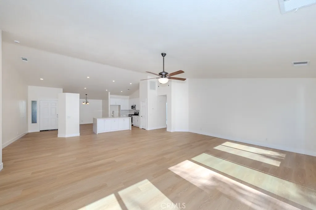 80675 Independence Avenue, Indio, California 92201 home-pic-22