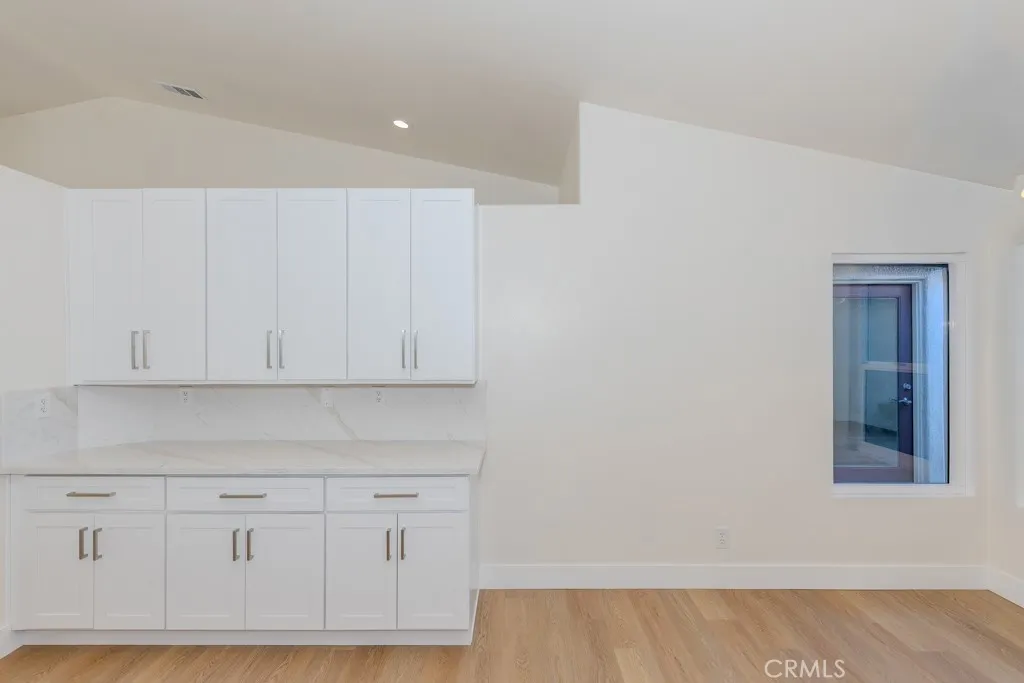 80675 Independence Avenue, Indio, California 92201 home-pic-12