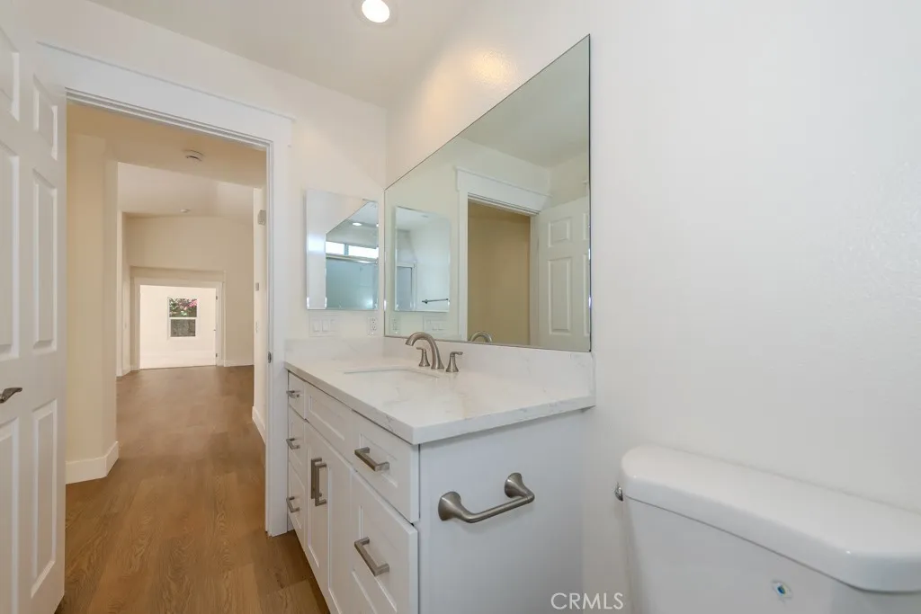 80675 Independence Avenue, Indio, California 92201 home-pic-43