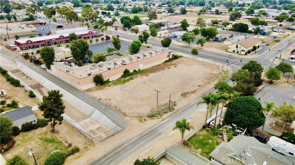 0 6th & Corona, Norco, California 92860 — photo 4
