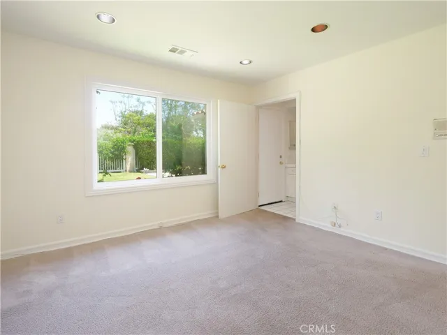 3 Via La Rocca, Rancho Palos Verdes, California 90275
