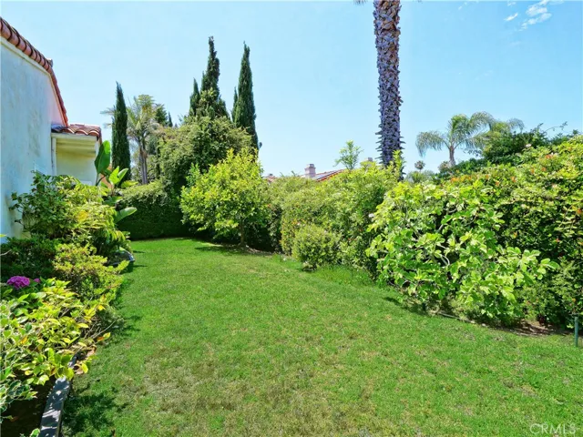 3 Via La Rocca, Rancho Palos Verdes, California 90275