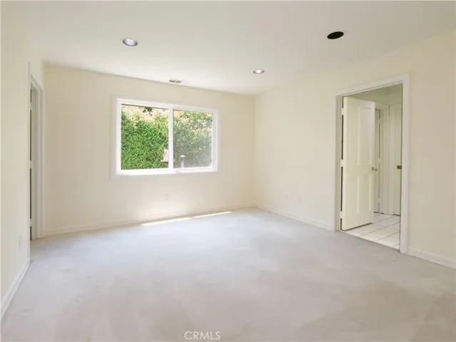 3 Via La Rocca, Rancho Palos Verdes, California 90275