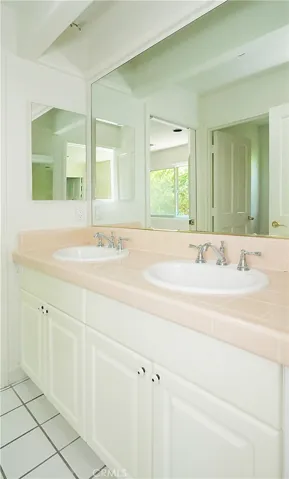 3 Via La Rocca, Rancho Palos Verdes, California 90275