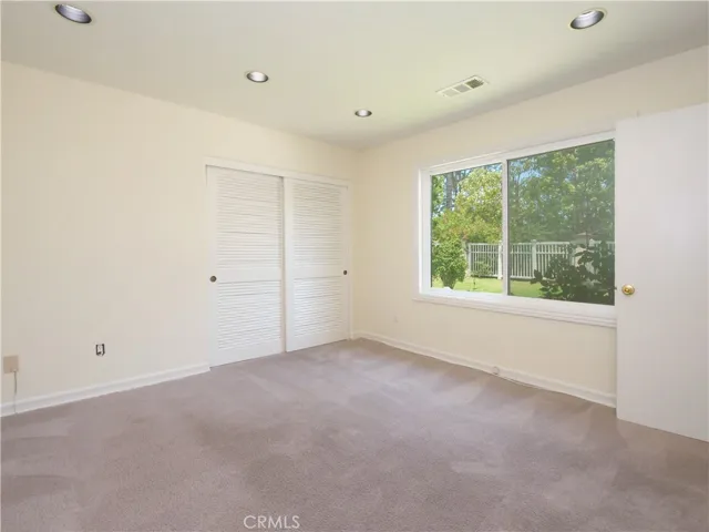 3 Via La Rocca, Rancho Palos Verdes, California 90275
